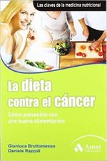 LA-DIETA-CONTRA-EL-CANCER