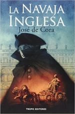 LA-NAVAJA-INGLESA