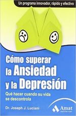 COMO-SUPERAR-LA-ANSIEDAD-Y-LA-DEPRESION