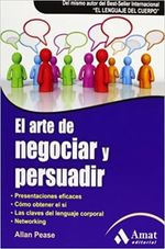 EL-ARTE-DE-NEGOCIAR-Y-PERSUADIR
