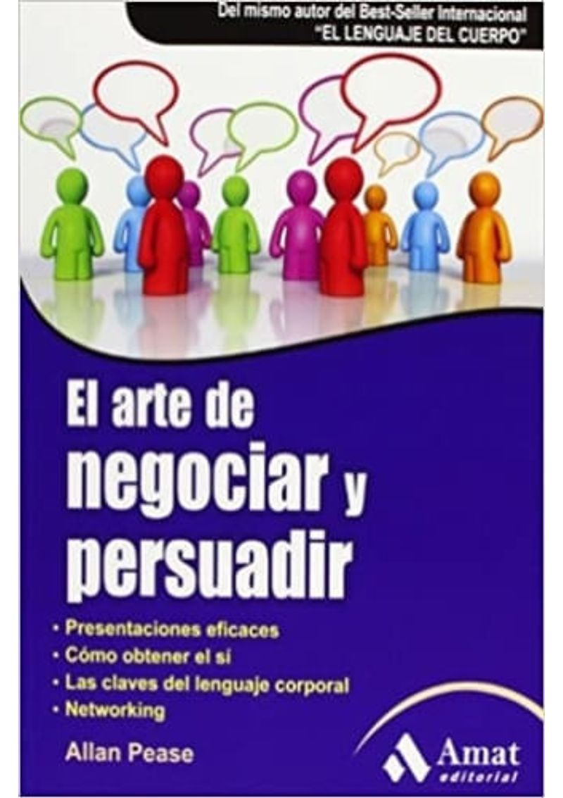 EL-ARTE-DE-NEGOCIAR-Y-PERSUADIR