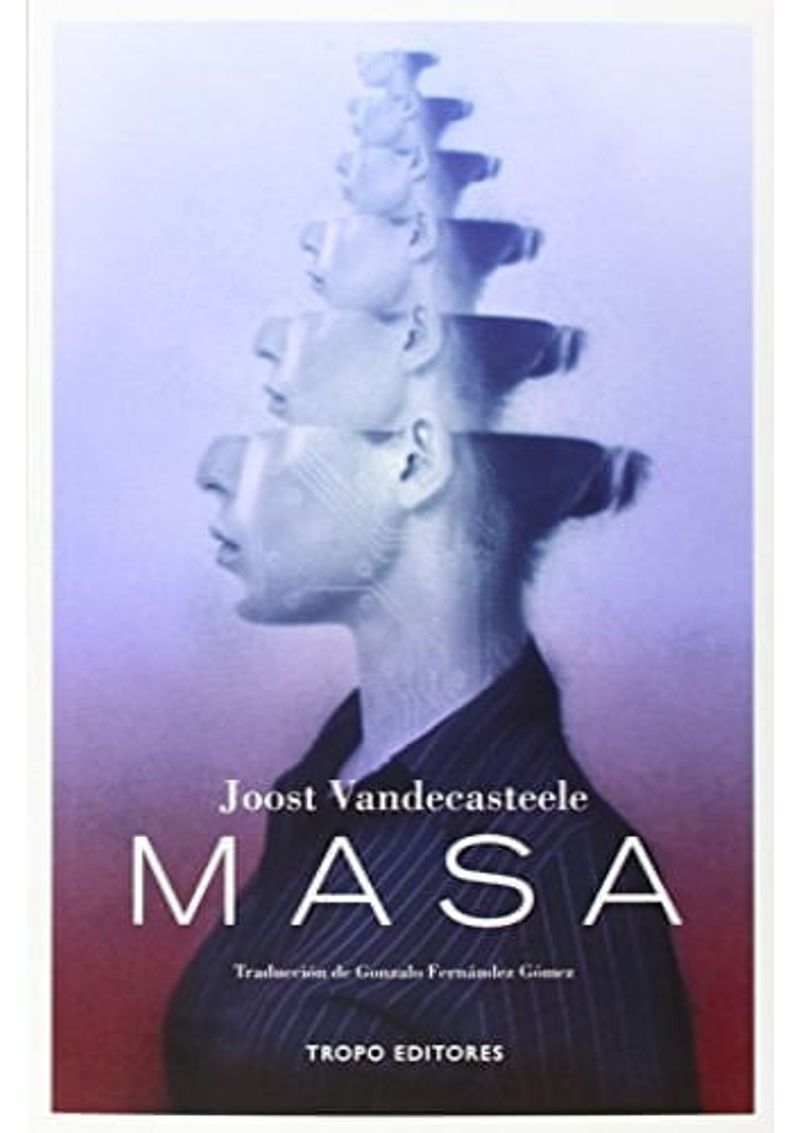 MASA