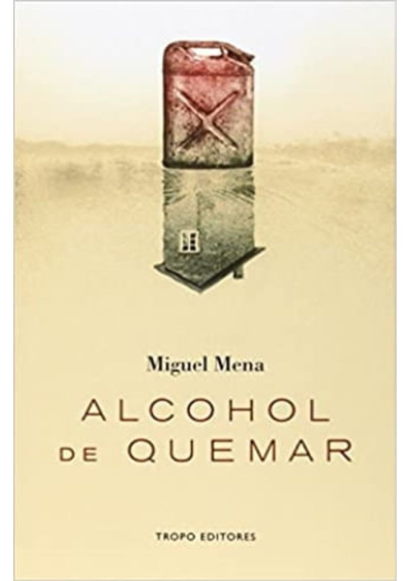 ALCOHOL-DE-QUEMAR