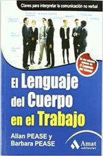 EL-LENGUAJE-DEL-CUERPO-EN-EL-TRABAJO