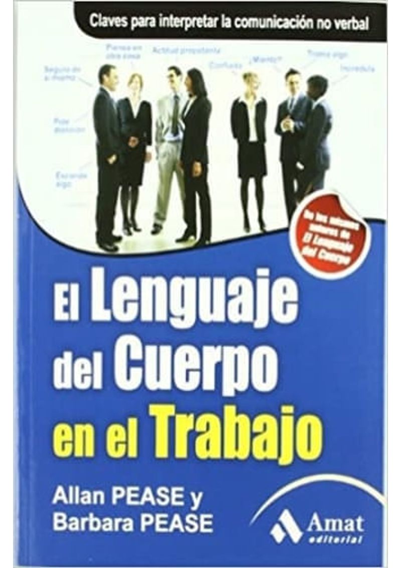 EL-LENGUAJE-DEL-CUERPO-EN-EL-TRABAJO