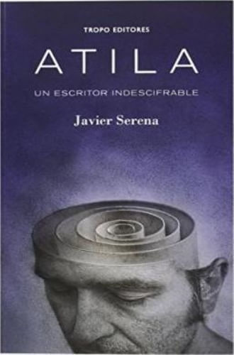 ATILA