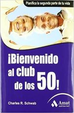 BIENVENIDO-AL-CLUB-DE-LOS-50-
