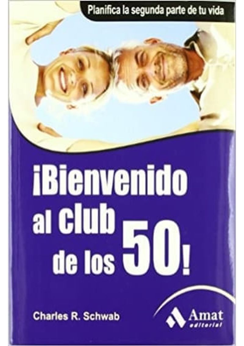 BIENVENIDO-AL-CLUB-DE-LOS-50-