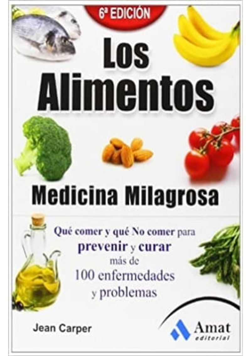 LOS-ALIMENTOS-MEDICINA-MILAGROSA