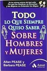 TODO-LO-QUE-SIEMPRE-QUISO-SABER-SOBRE-HOMBRES-Y-MUJERES