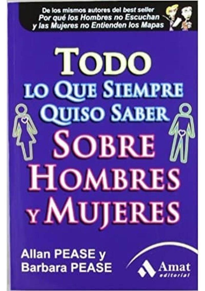 TODO-LO-QUE-SIEMPRE-QUISO-SABER-SOBRE-HOMBRES-Y-MUJERES