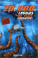 20000-LEGUAS-DE-VIAJE-SUBMARINO