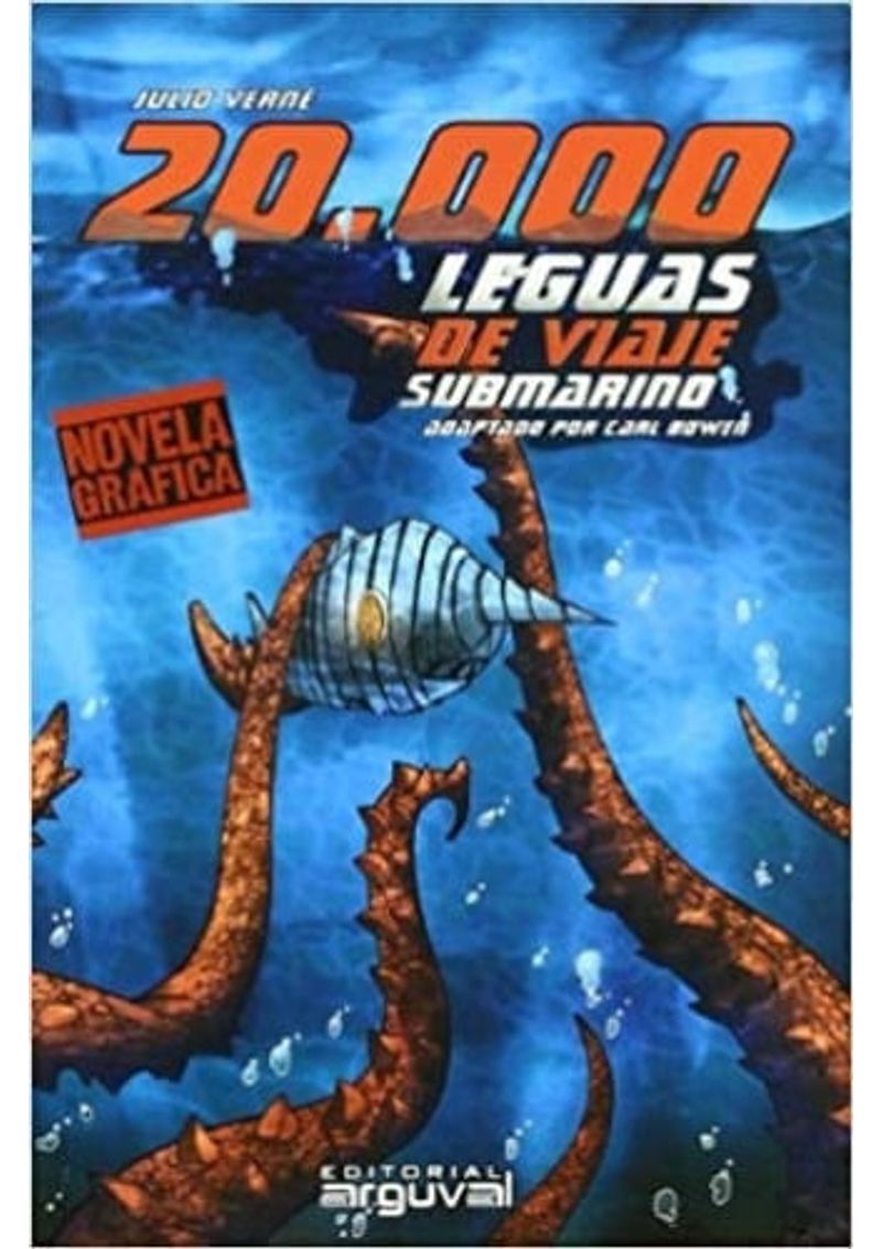 20000-LEGUAS-DE-VIAJE-SUBMARINO