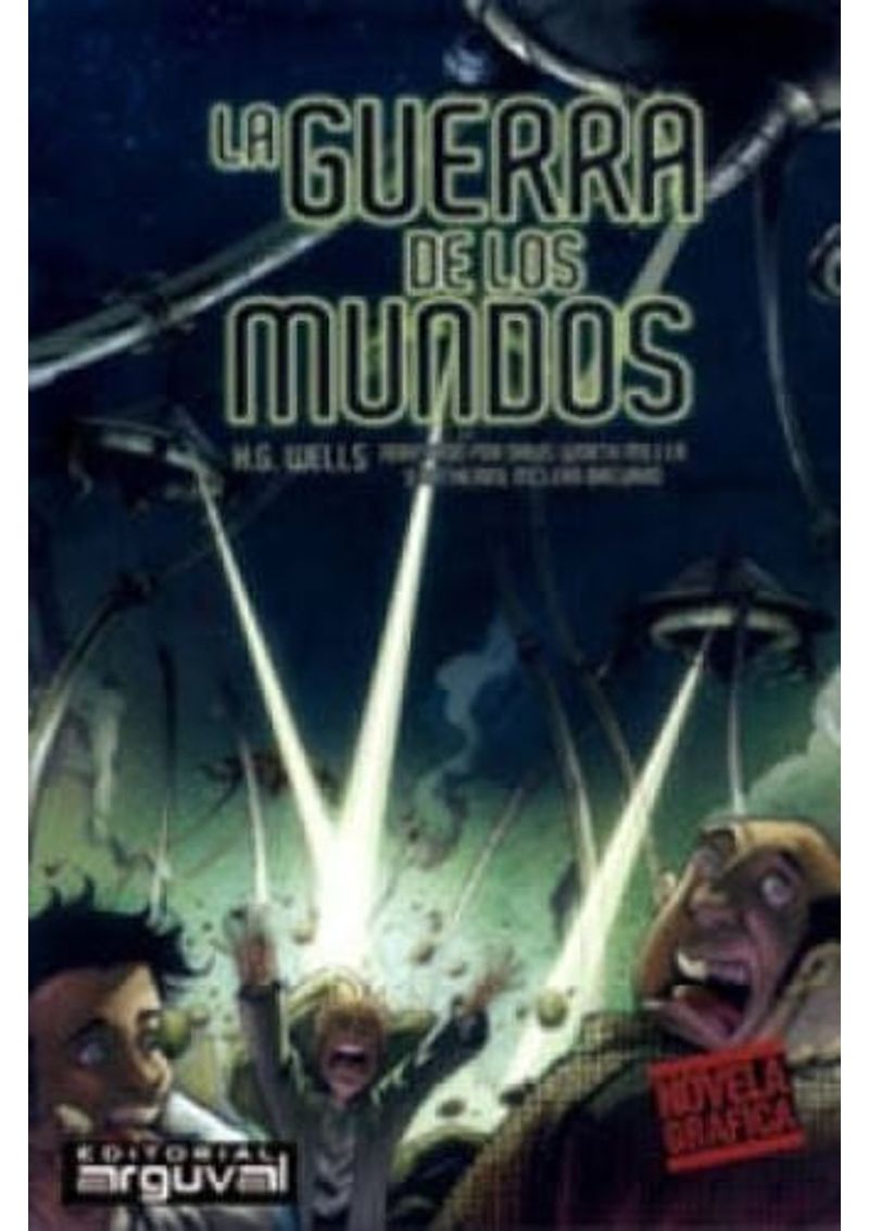 LA-GUERRA-DE-LOS-MUNDOS