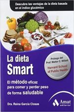 LA-DIETA-SMART