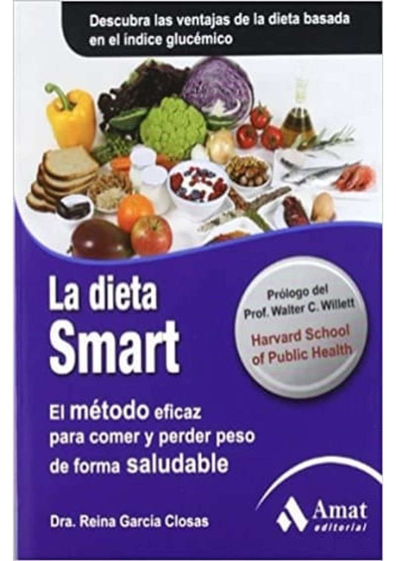 LA-DIETA-SMART