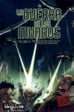 LA-GUERRA-DE-LOS-MUNDOS