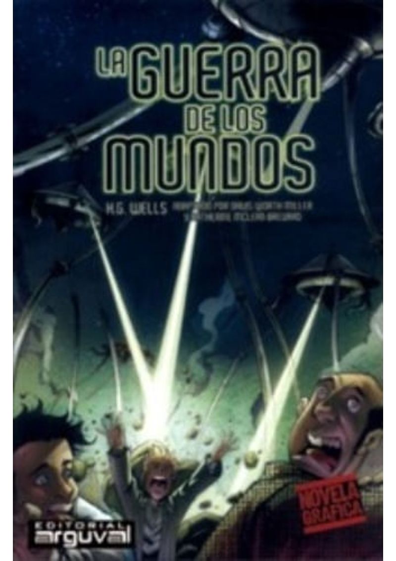 LA-GUERRA-DE-LOS-MUNDOS
