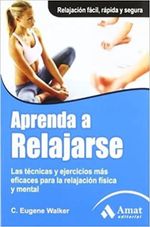 APRENDA-A-RELAJARSE