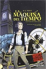 LA-MAQUINA-DEL-TIEMPO