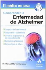 COMPRENDER-LA-ENFERMEDAD-DEL-ALZHEIMER