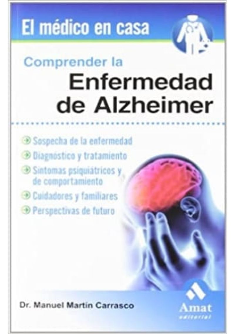 COMPRENDER-LA-ENFERMEDAD-DEL-ALZHEIMER