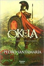 OKELA