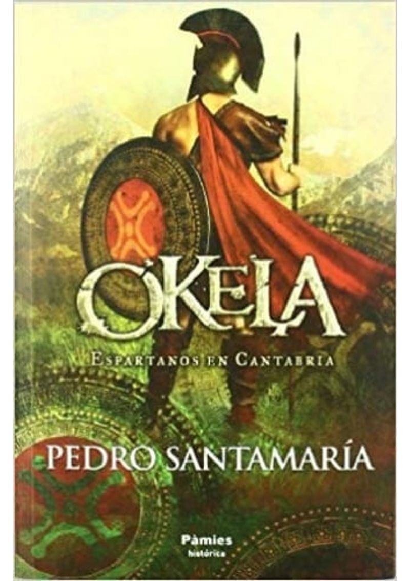 OKELA