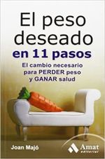 EL-PESO-DESEADO-EN-11-PASOS
