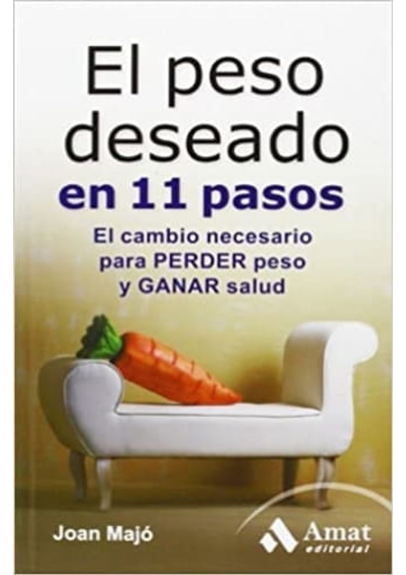 EL-PESO-DESEADO-EN-11-PASOS
