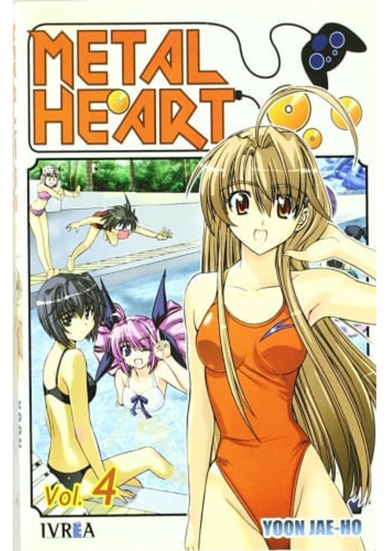 METAL-HEART-04