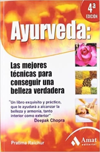 AYURVEDA