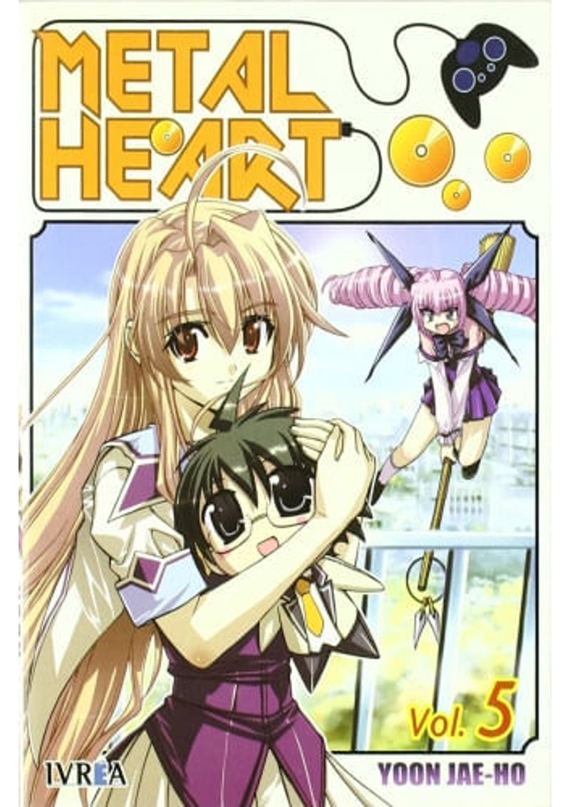 METAL-HEART-05