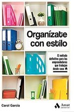 ORGANIZATE-CON-ESTILO