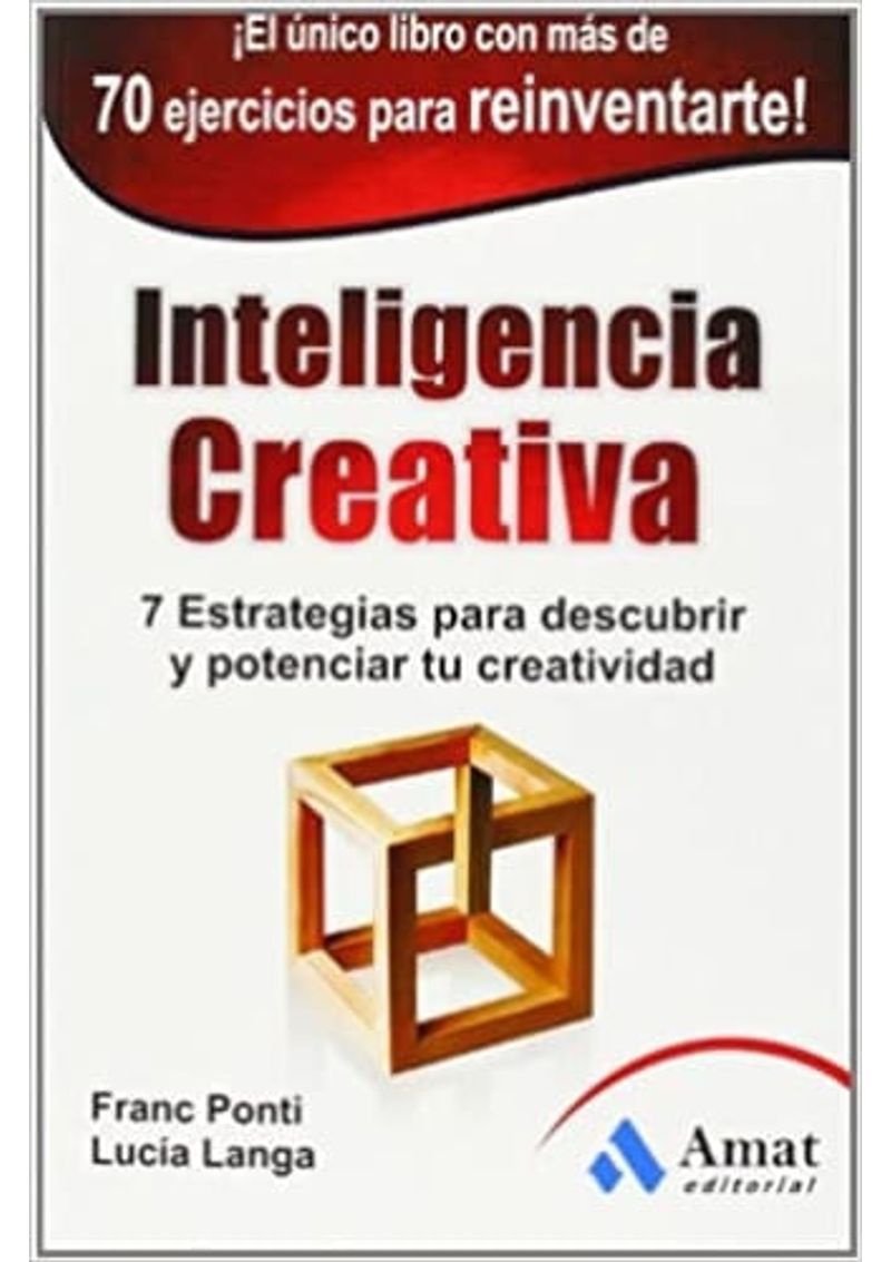 INTELIGENCIA-CREATIVA