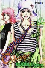 ORANGE-BUBBLE-GUM-02