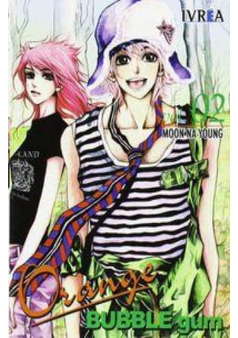 ORANGE-BUBBLE-GUM-02