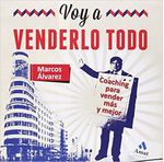 VOY-A-VENDERLO-TODO