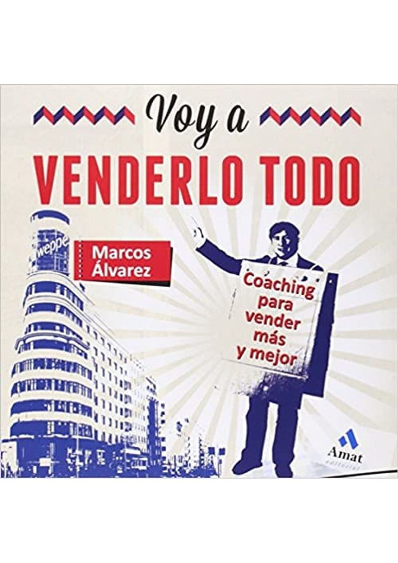 VOY-A-VENDERLO-TODO