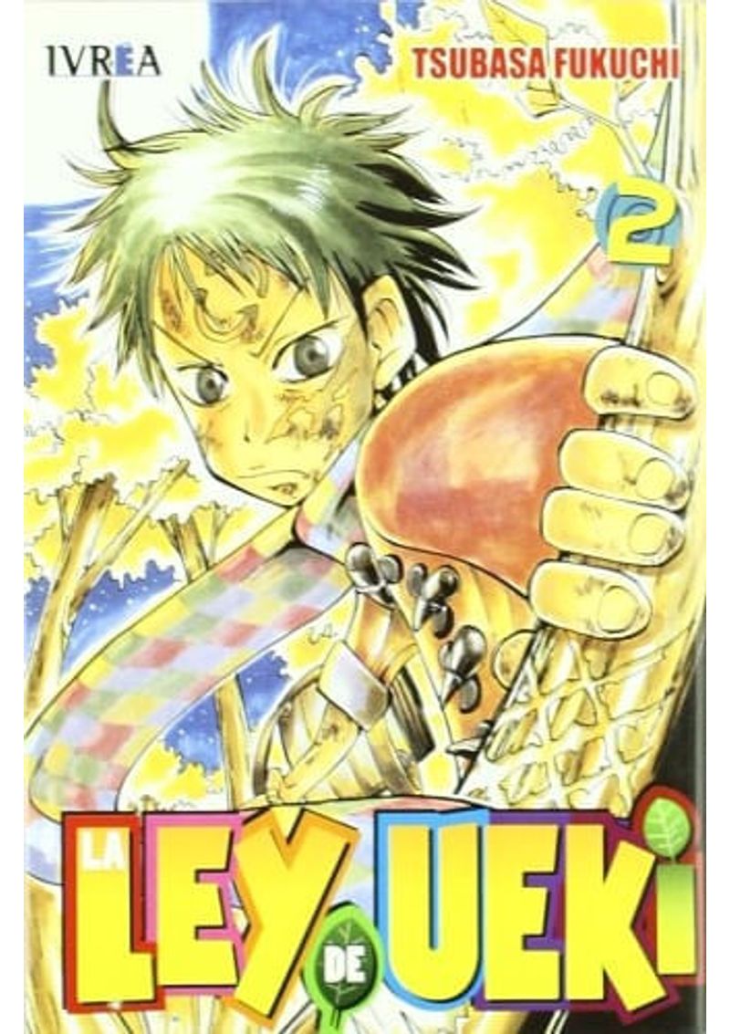 LA-LEY-DE-UEKI-02