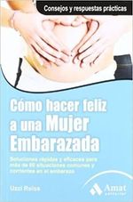 COMO-HACER-FELIZ-A-UNA-MUJER-EMBARAZADA