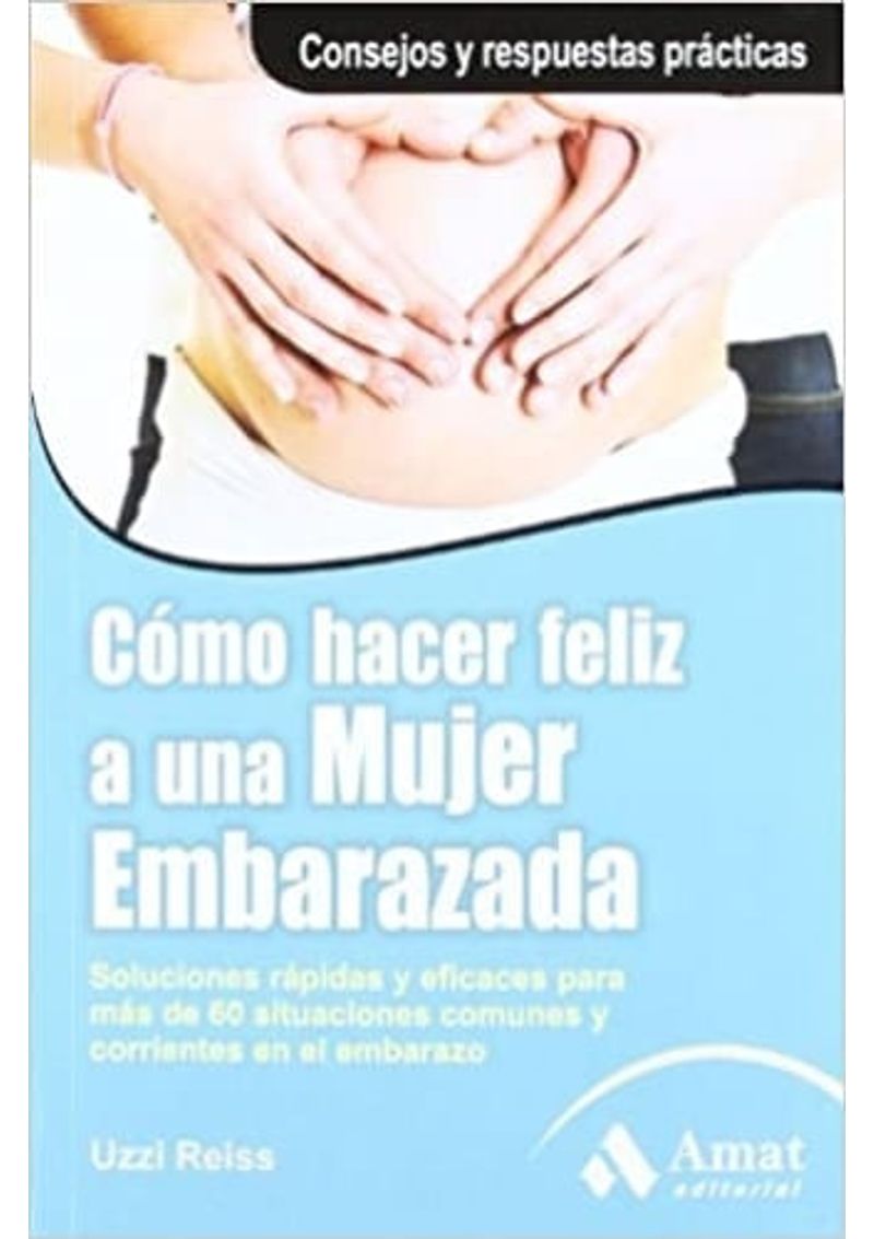 COMO-HACER-FELIZ-A-UNA-MUJER-EMBARAZADA