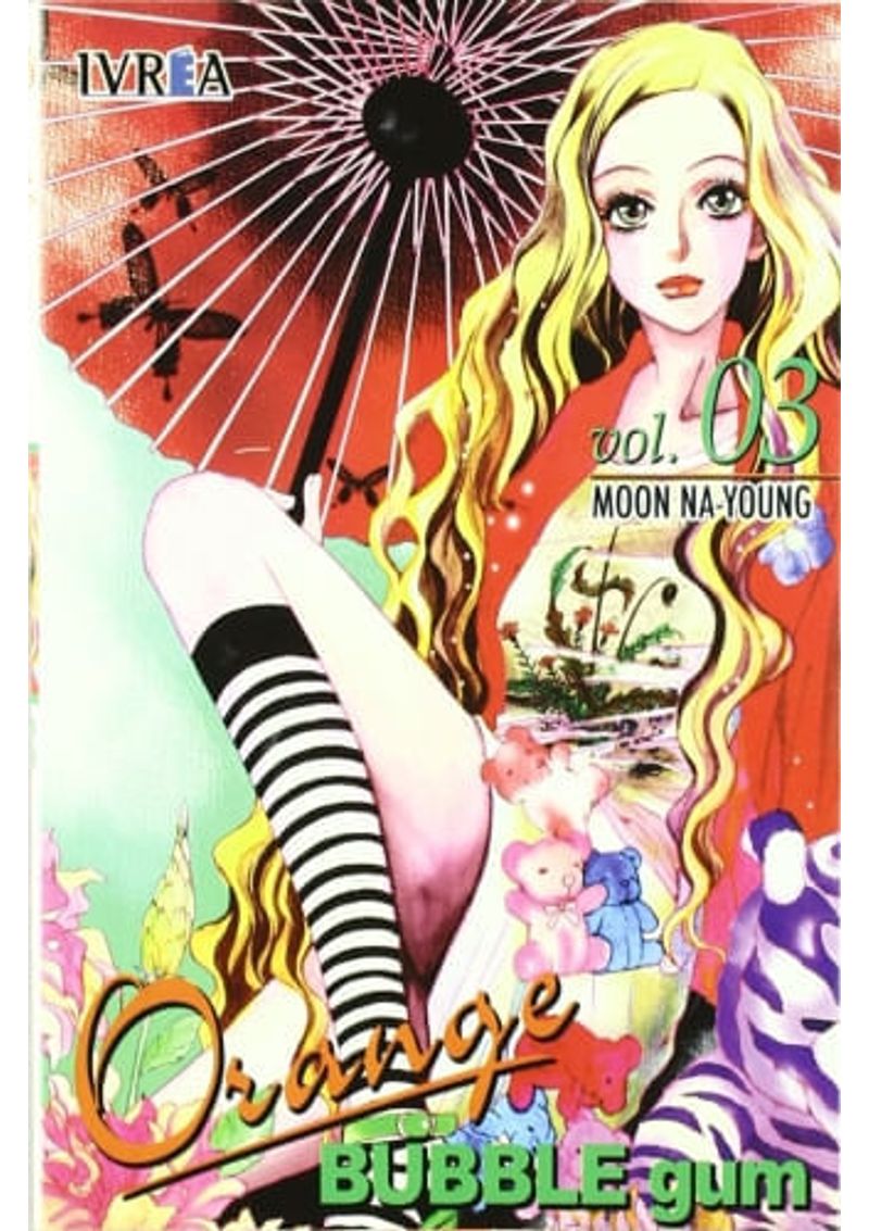 ORANGE-BUBBLE-GUM-03