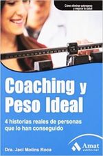 COACHING-Y-PESO-IDEAL