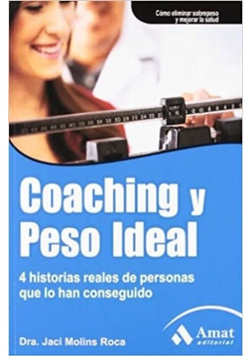 COACHING-Y-PESO-IDEAL