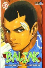 BALJACK-02