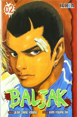 BALJACK 02