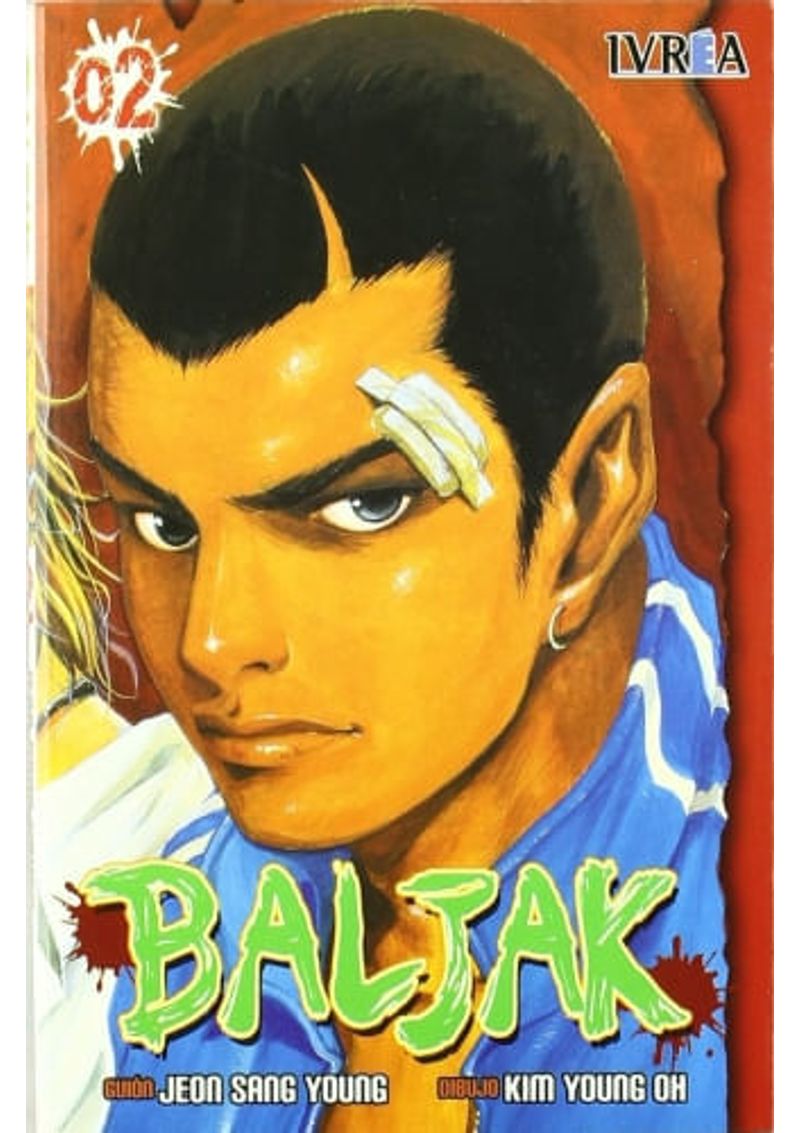 BALJACK-02