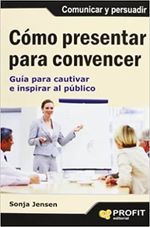 COMO-PRESENTAR-PARA-CONVENCER