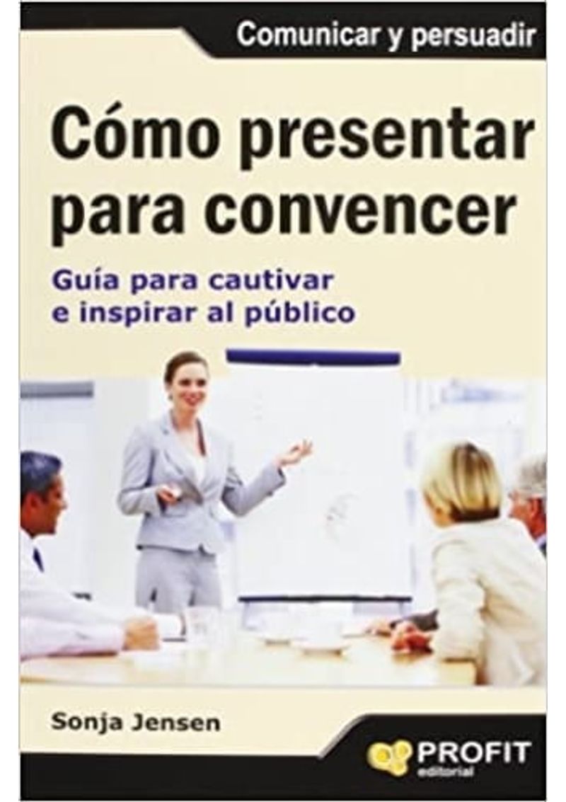 COMO-PRESENTAR-PARA-CONVENCER